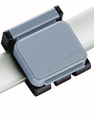 Afbeelding - https-www-ez-catalog-nl-Asset-4aa39205b00b489193345e1813dcc657-ImageFullSize-i0000052742-jpg